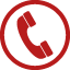 icone telephone